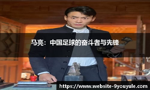 九游娱乐官方网站