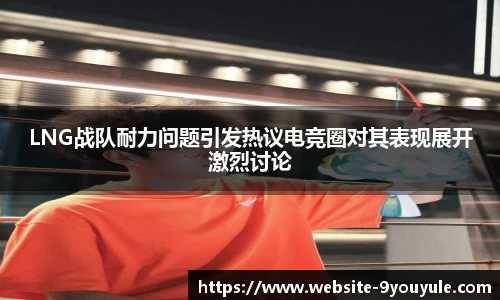九游娱乐