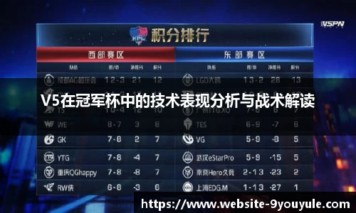 九游娱乐平台